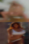 Local swingers Silsbee