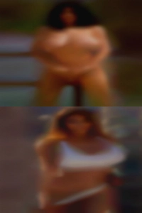 Looking black and swingers clubs penises for ladies to chill with!