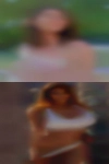 Looking for mature fuck