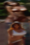 Looking fuck Rochester