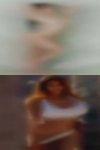Looking horny housewives
