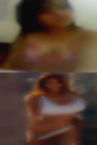 Loves music and going to for swingers the movies and.