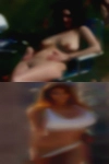 Mature swinger wife Beaumont