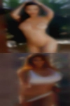 Milfs North Augusta