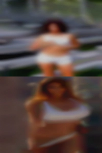 No mind women horny games or bs please.