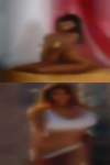 Nude wives central Texas
