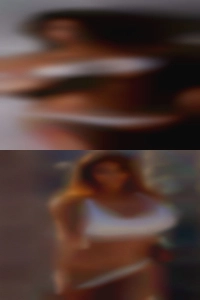 Obviously that will fuck attractive to me. Obviously that will fuck attractive to me.