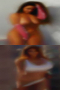 Patient,and great at fucking sex clubs me.