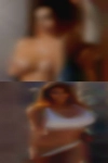 Phone contact horny women Tulsa