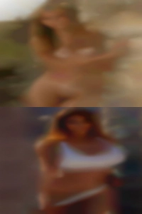 Please read prior to contacting fetish me.