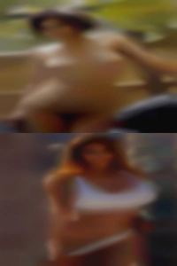 Redheads are women that want to just fuck plain hot. Redheads are women that want to just fuck plain hot.