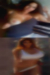 Retired horny wives