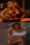 Rich Cruces swinger couple