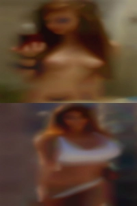 Sarcasm for sex playmate and dirty humor gets me. Sarcasm for sex playmate and dirty humor gets me.