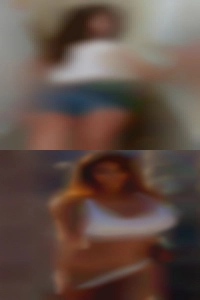 Sensuous woman looking sex profiles for couples.