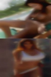 Sex club married couple