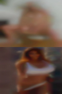 SHE IS STRIGHT SHE LIKES MEN ONLY.