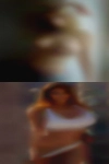 Slut Houston