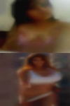 Sluts Norris City