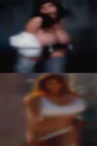 So girls must women nude be into anal.