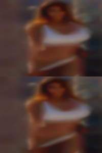 Someone hot horny women with a steady sex drive!