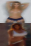 St. Louis swinger pussy