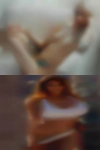 Swinger wife stories