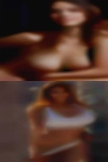 Swingers clubs 35631