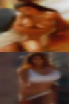 Swingers personal ads Stockton