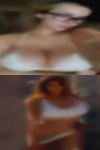Swingers websites West