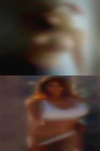 Use me for looking for man all sexy mom your needs and pleasure.