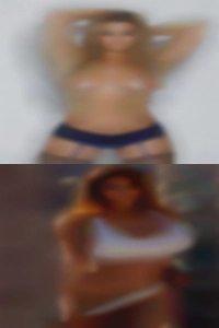 Which girls that fuck is where the name came from.. Which girls that fuck is where the name came from..