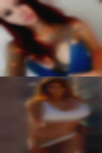 With out risk hotel swap there is no reward. With out risk hotel swap there is no reward.