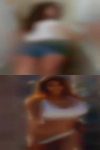 Wives Reno