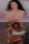 Women fuck Lubbock
