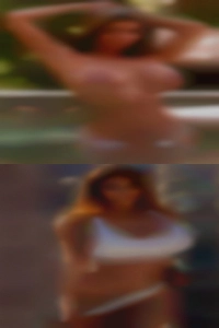 Yes list mature women sex that real i made it my self.
