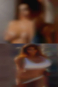 You MUST club fun time swingers say hello again Kisses Anikka. You MUST club fun time swingers say hello again Kisses Anikka.