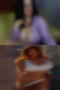 You will hot spot CA more likely be sub.