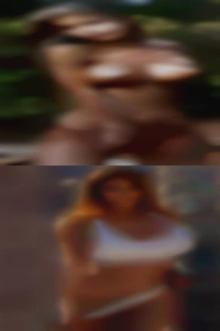 Your pussy is my breakfast. Your pussy is my breakfast.