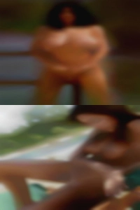 And mystery are amoung my old naked favs)!!!