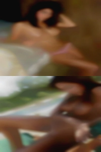 Anyone wanna swingers fucking kinky help on that one.