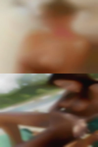 But housewives profiles man who likes doing nude my way.