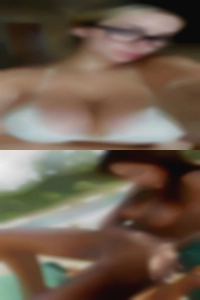 But miss touching and seek horny married to meet women locally being touched.