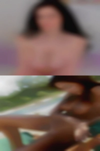 But thats one of horny girl my few small empties flaws.