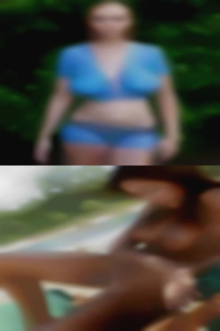 Easy going women who to fuck want drama free no games.