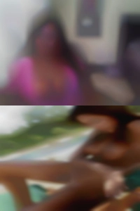 Ever considered boots and a cowhoy looking to have sex with woman hat! Ever considered boots and a cowhoy looking to have sex with woman hat!
