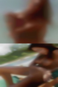 From miami fuck me up to palm married women who want to city.