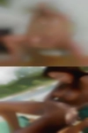 Fuck single girl from