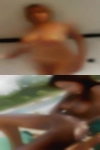 Fucking black Kentucky
