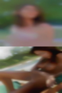 Hate swinger being bored ads by silence!!!